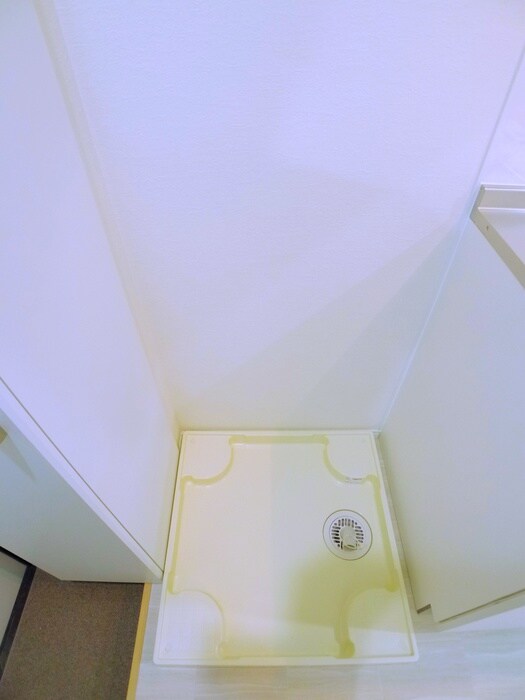 chalet+東中山の物件内観写真