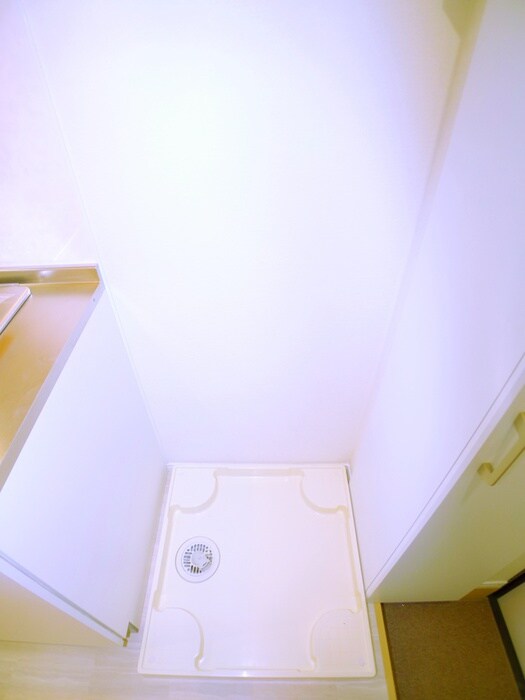 chalet+東中山の物件内観写真