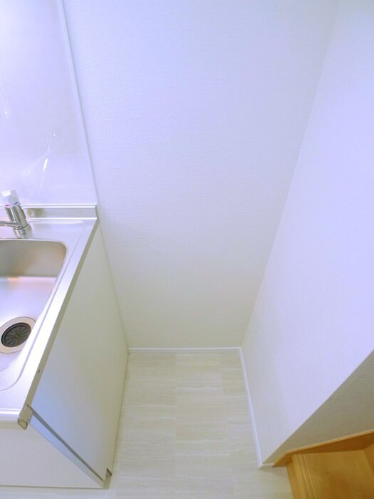 chalet+東中山の物件内観写真