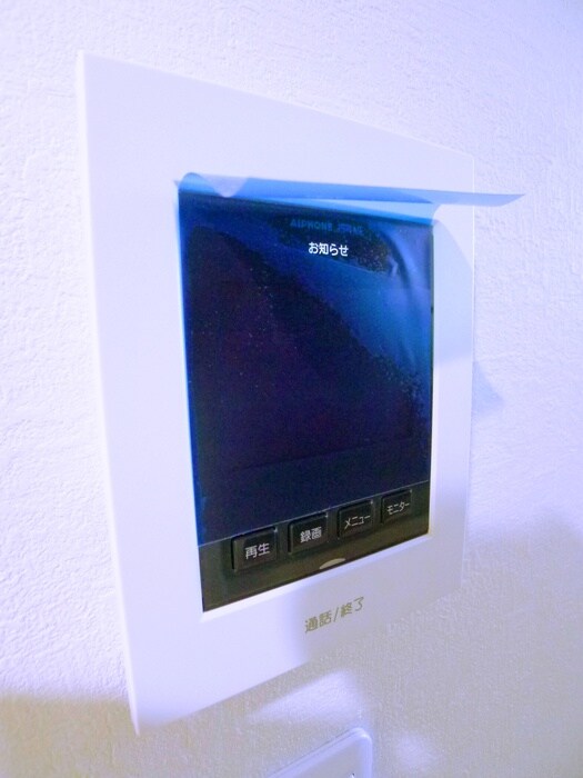 chalet+東中山の物件内観写真