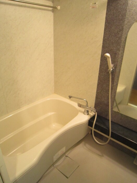 ２２３２フレグランスアベニュ－の物件内観写真