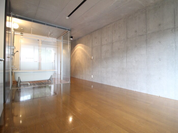 ２２３２フレグランスアベニュ－の物件内観写真