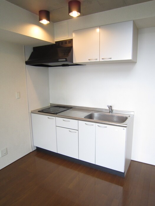 ２２３２フレグランスアベニュ－の物件内観写真