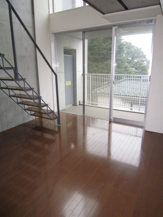 ２２３２フレグランスアベニュ－の物件内観写真