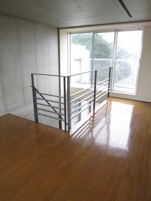 ２２３２フレグランスアベニュ－の物件内観写真