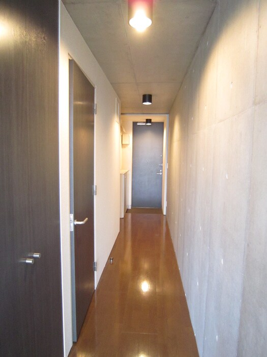 ２２３２フレグランスアベニュ－の物件内観写真