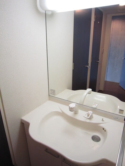 ２２３２フレグランスアベニュ－の物件内観写真