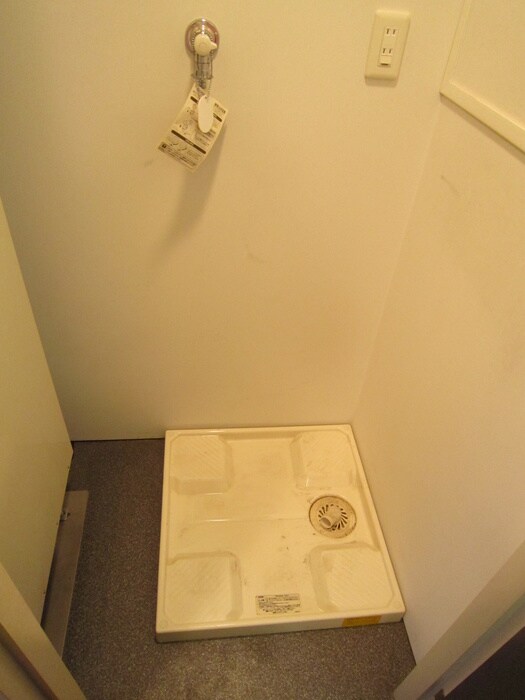 ２２３２フレグランスアベニュ－の物件内観写真