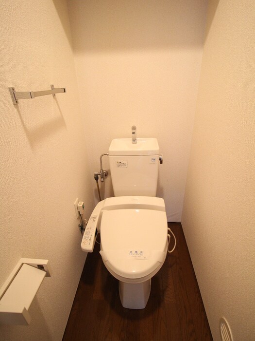 ２２３２フレグランスアベニュ－の物件内観写真