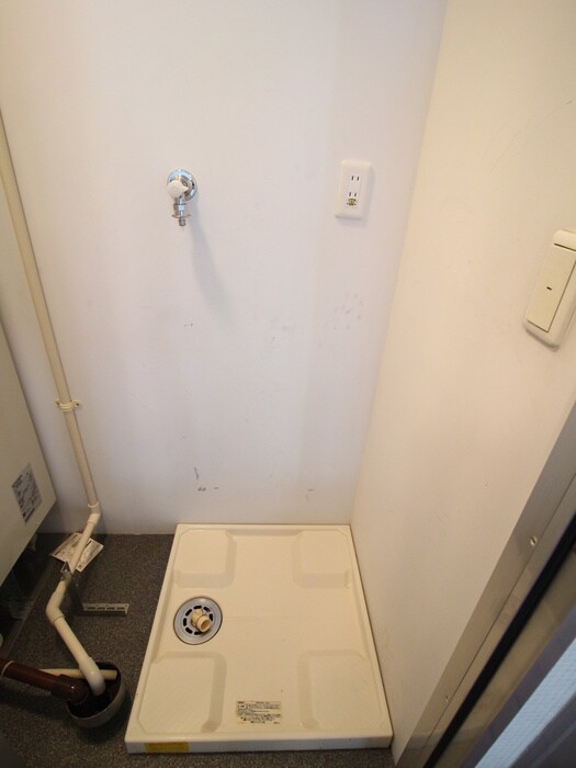 ２２３２フレグランスアベニュ－の物件内観写真