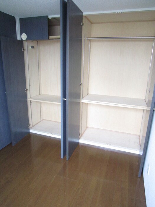 ２２３２フレグランスアベニュ－の物件内観写真