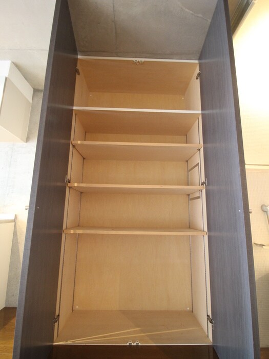 ２２３２フレグランスアベニュ－の物件内観写真