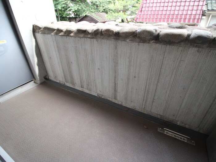 ２２３２フレグランスアベニュ－の物件内観写真