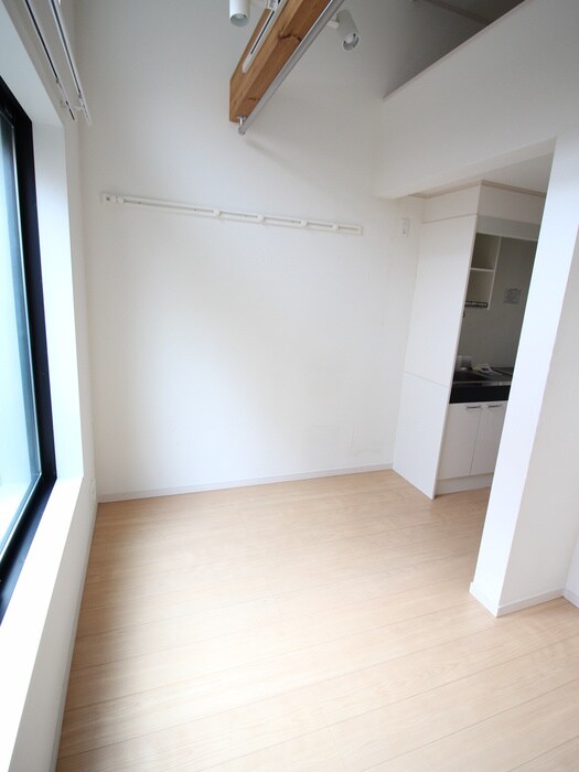 ＢＲＩＣＫＳの物件内観写真