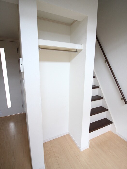 ＢＲＩＣＫＳの物件内観写真