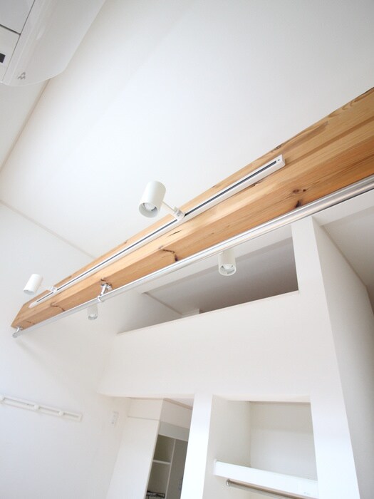 ＢＲＩＣＫＳの物件内観写真