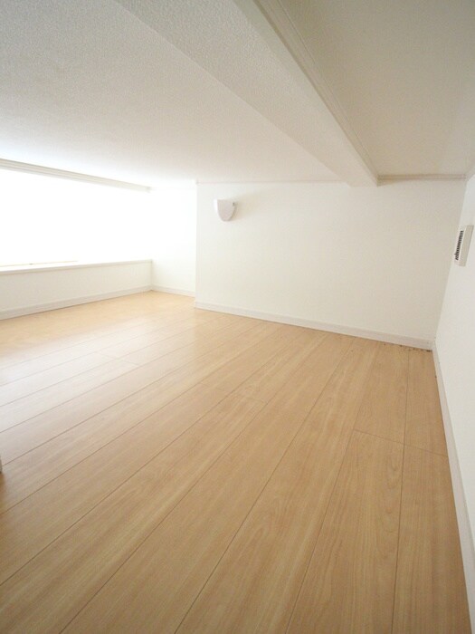 ＢＲＩＣＫＳの物件内観写真