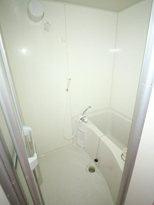 ＢＲＩＣＫＳの物件内観写真