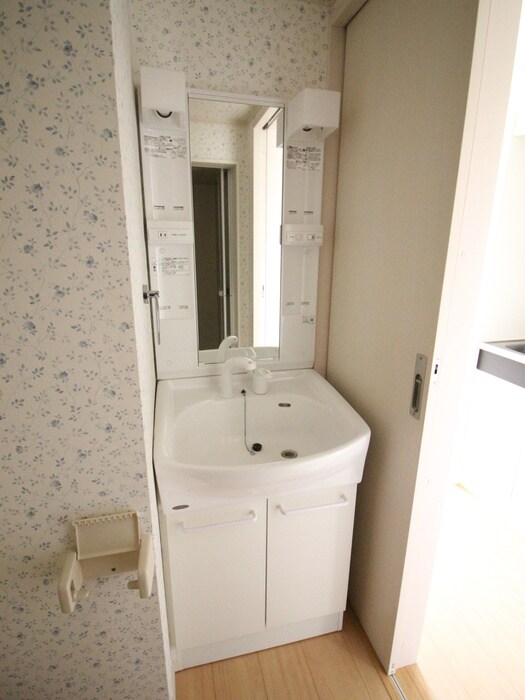 ＢＲＩＣＫＳの物件内観写真