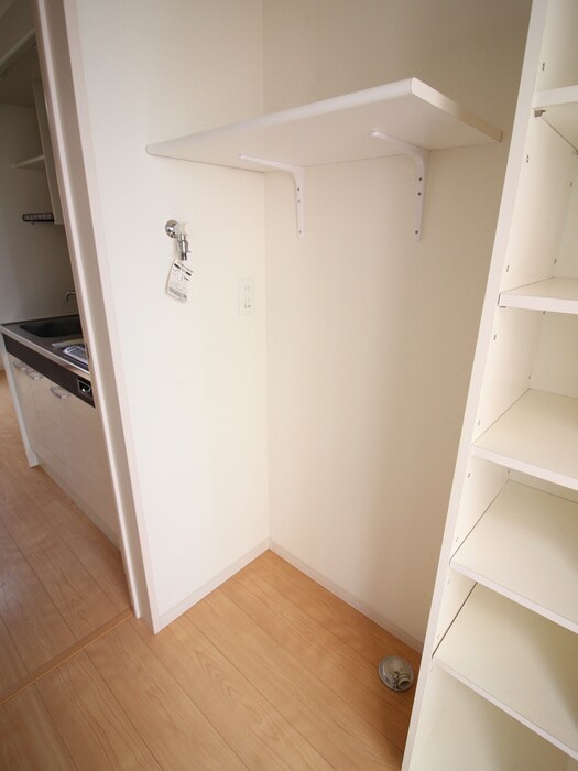 ＢＲＩＣＫＳの物件内観写真