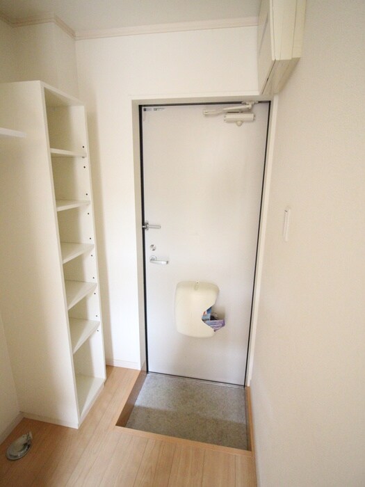 ＢＲＩＣＫＳの物件内観写真