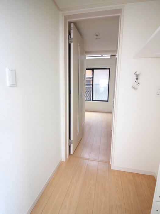 ＢＲＩＣＫＳの物件内観写真