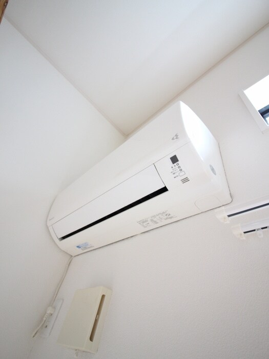 ＢＲＩＣＫＳの物件内観写真