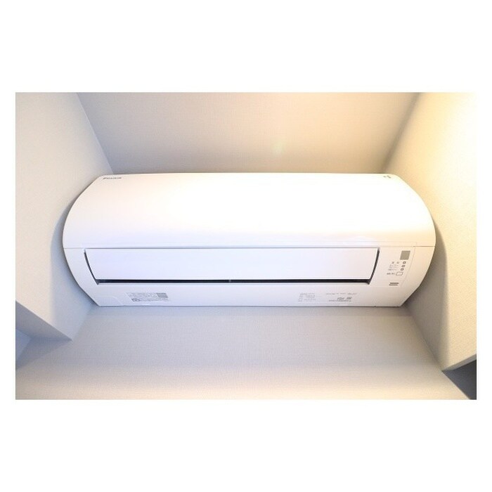 デルックス田端の物件内観写真