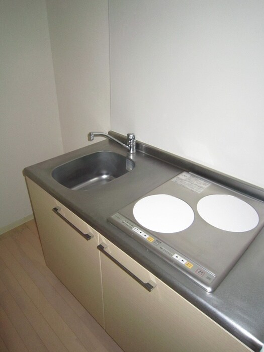 Ｌａ　Ｄｏｕｃｅｕｒ　千葉中央の物件内観写真