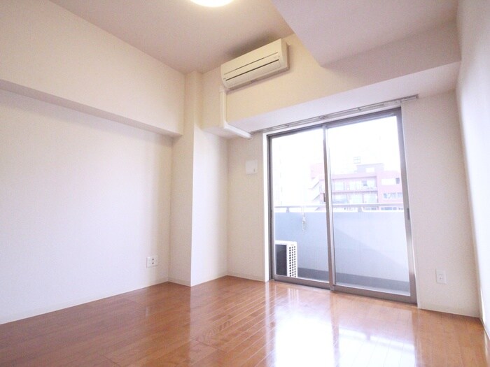 Ｌａ　Ｄｏｕｃｅｕｒ　千葉中央の物件内観写真