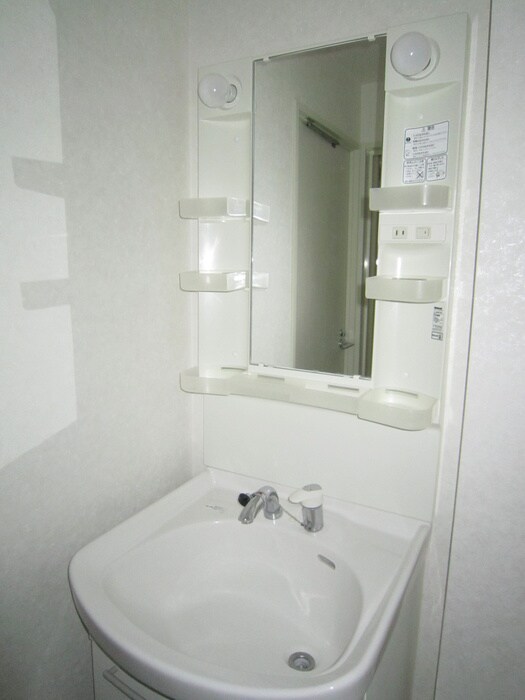 Ｌａ　Ｄｏｕｃｅｕｒ　千葉中央の物件内観写真