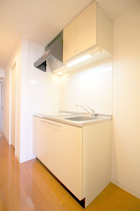 Ｌａ　Ｄｏｕｃｅｕｒ　千葉中央の物件内観写真