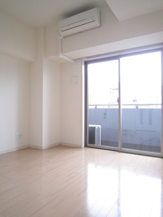 Ｌａ　Ｄｏｕｃｅｕｒ　千葉中央の物件内観写真