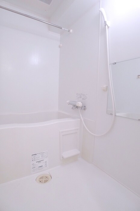 Ｌａ　Ｄｏｕｃｅｕｒ　千葉中央の物件内観写真