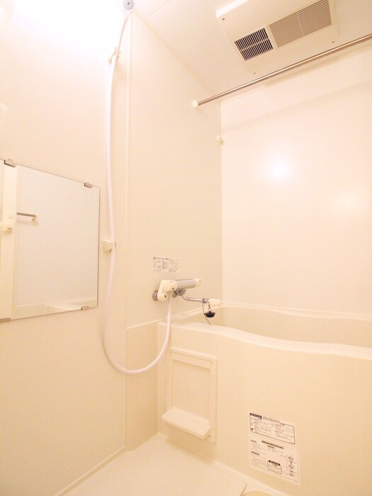 Ｌａ　Ｄｏｕｃｅｕｒ　千葉中央の物件内観写真