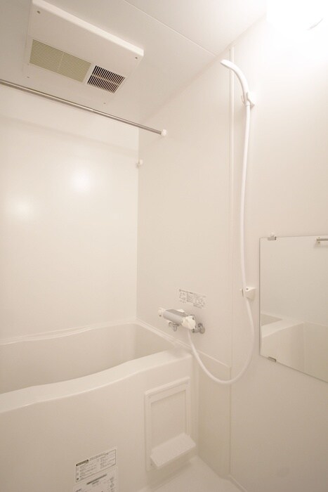 Ｌａ　Ｄｏｕｃｅｕｒ　千葉中央の物件内観写真