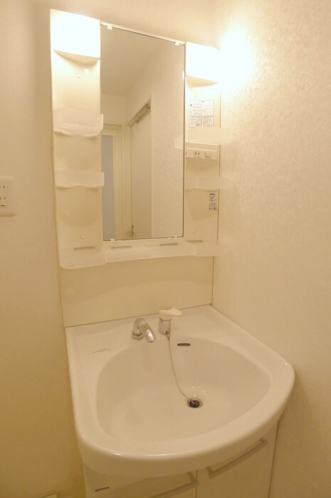 Ｌａ　Ｄｏｕｃｅｕｒ　千葉中央の物件内観写真