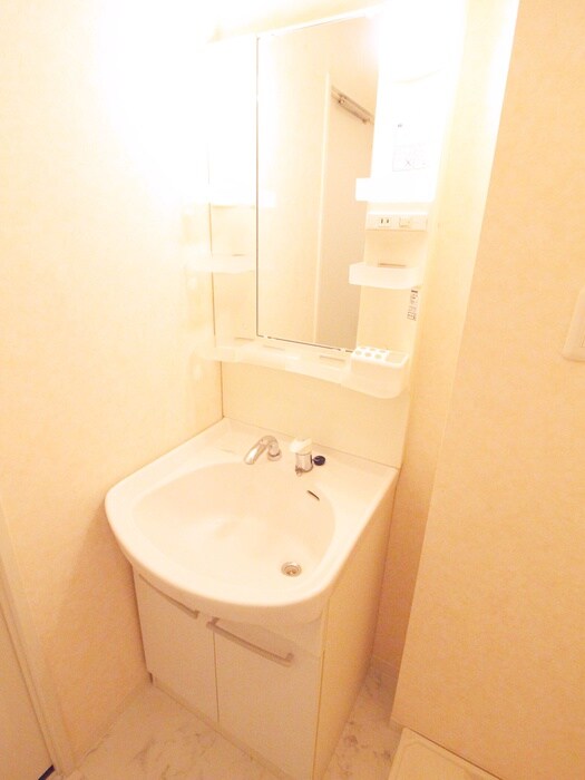 Ｌａ　Ｄｏｕｃｅｕｒ　千葉中央の物件内観写真