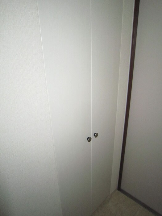 Ｌａ　Ｄｏｕｃｅｕｒ　千葉中央の物件内観写真