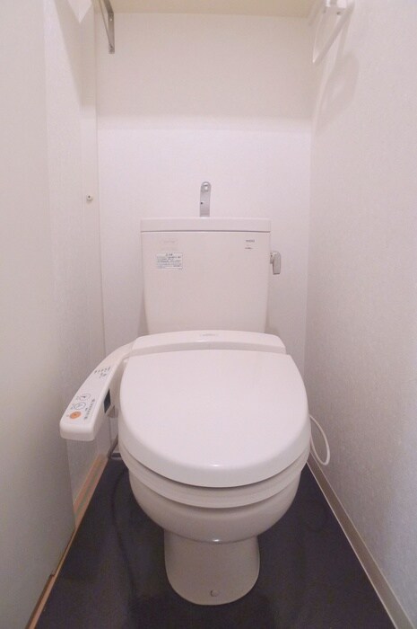 Ｌａ　Ｄｏｕｃｅｕｒ　千葉中央の物件内観写真