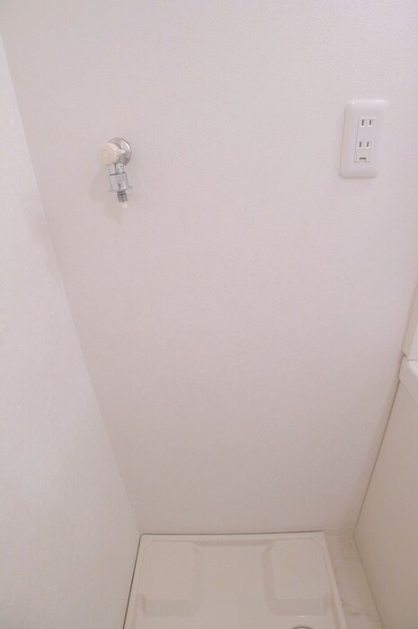 Ｌａ　Ｄｏｕｃｅｕｒ　千葉中央の物件内観写真