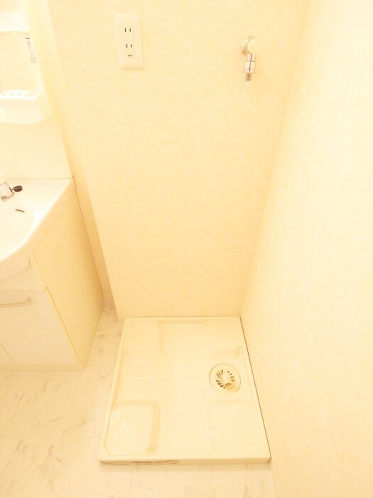 Ｌａ　Ｄｏｕｃｅｕｒ　千葉中央の物件内観写真