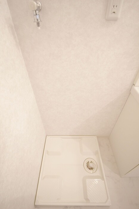 Ｌａ　Ｄｏｕｃｅｕｒ　千葉中央の物件内観写真