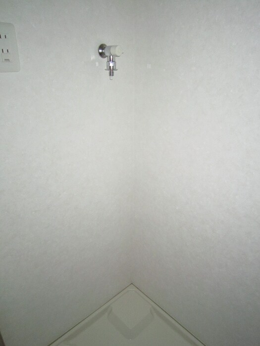 Ｌａ　Ｄｏｕｃｅｕｒ　千葉中央の物件内観写真