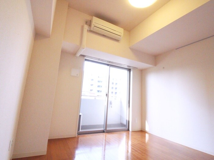 Ｌａ　Ｄｏｕｃｅｕｒ　千葉中央の物件内観写真