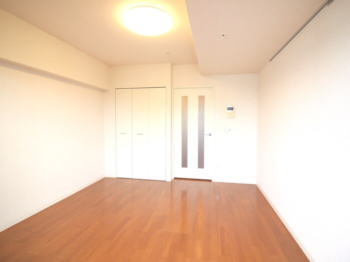 Ｌａ　Ｄｏｕｃｅｕｒ　千葉中央の物件内観写真