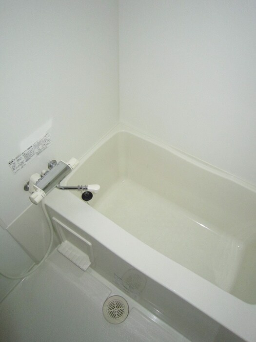 Ｌａ　Ｄｏｕｃｅｕｒ　千葉中央の物件内観写真