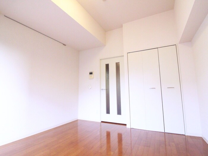 Ｌａ　Ｄｏｕｃｅｕｒ　千葉中央の物件内観写真