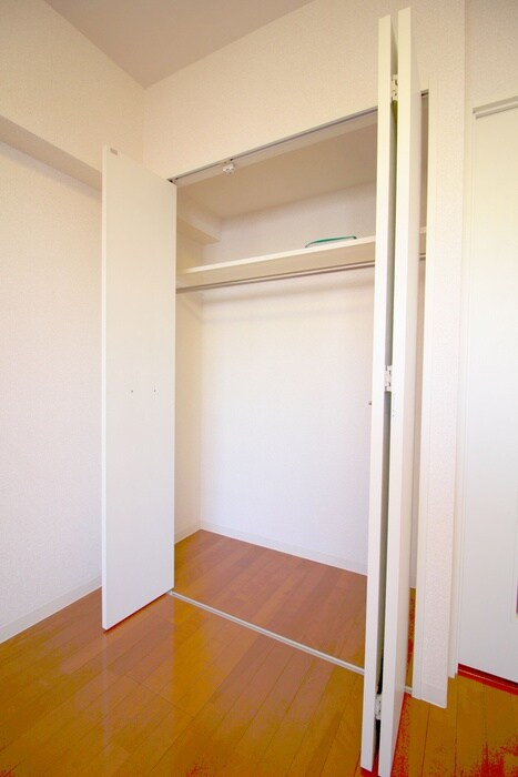 Ｌａ　Ｄｏｕｃｅｕｒ　千葉中央の物件内観写真