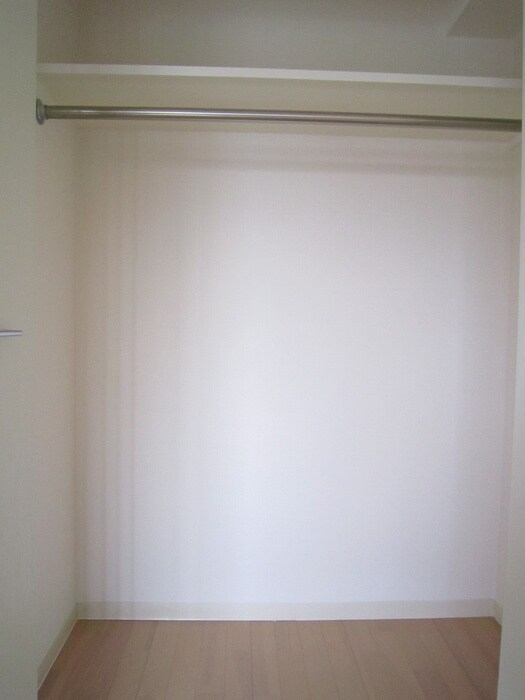 Ｌａ　Ｄｏｕｃｅｕｒ　千葉中央の物件内観写真